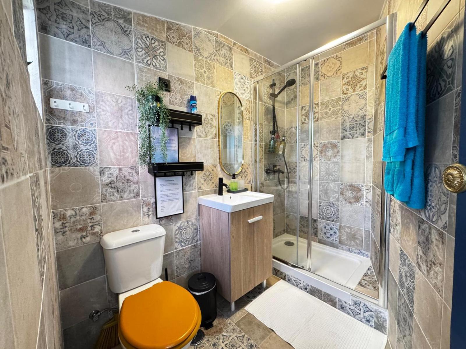 S. Vicente Lisbon Flatアパートメント エクステリア 写真
