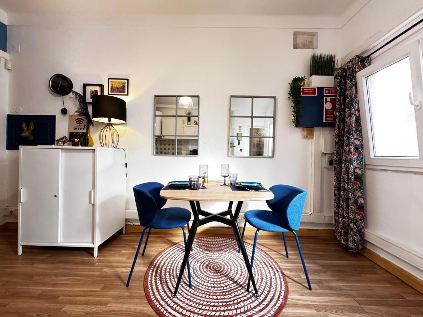S. Vicente Lisbon Flatアパートメント エクステリア 写真